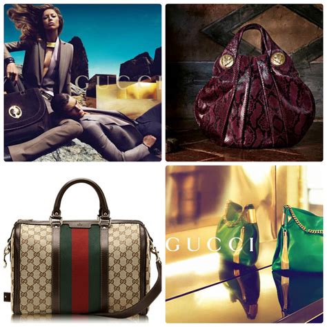 gucci купить сумку|Gucci int.